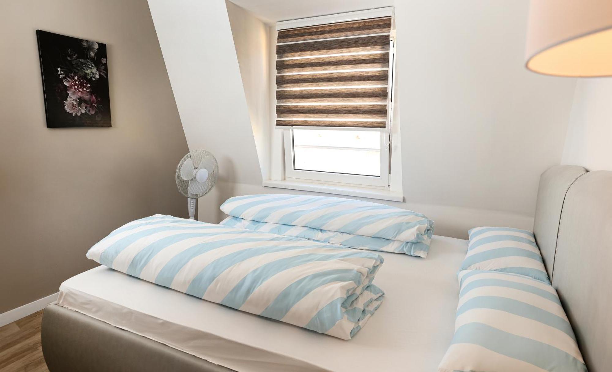 Cozy Home Halle  Bagian luar foto