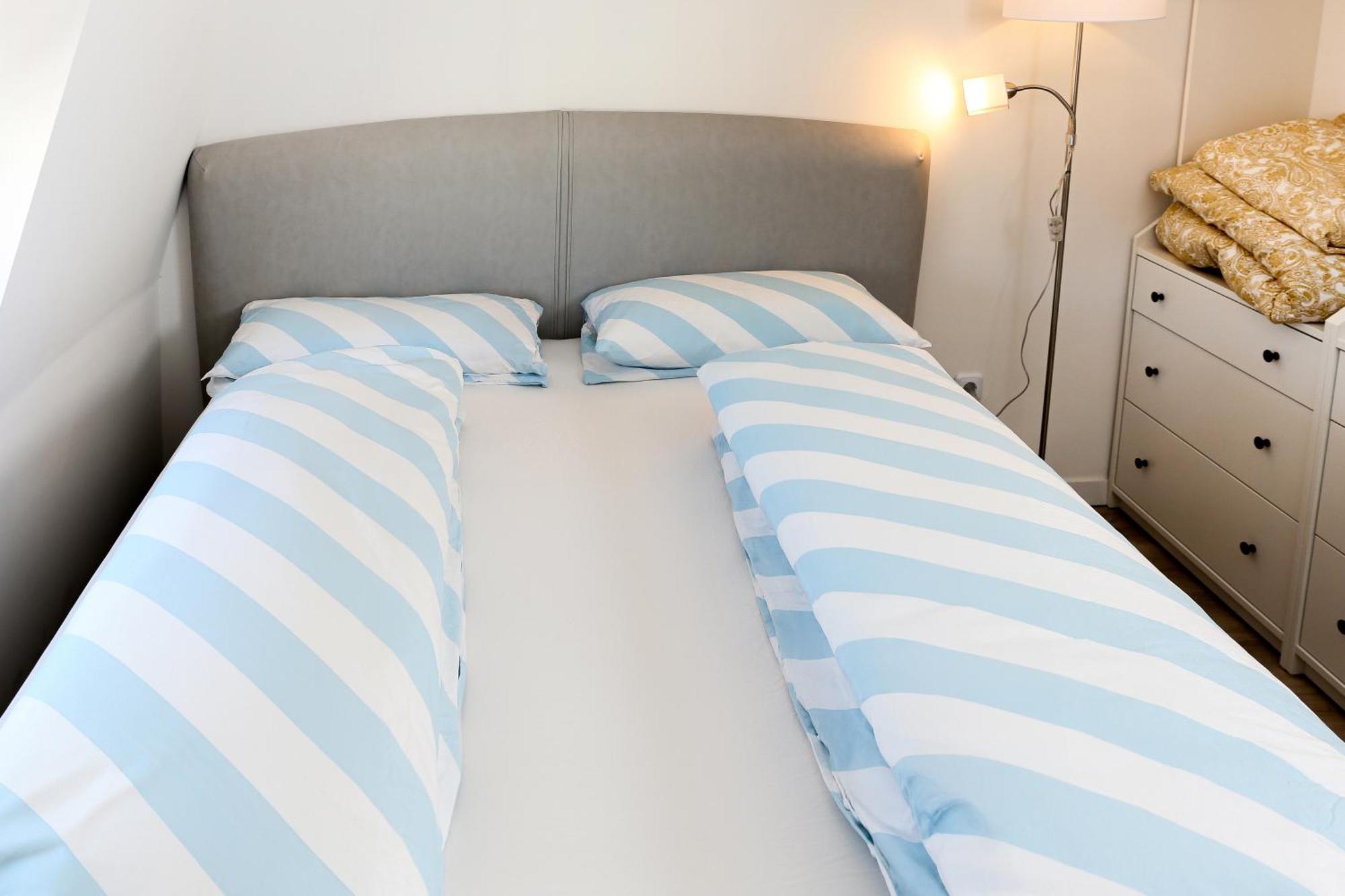 Cozy Home Halle  Bagian luar foto