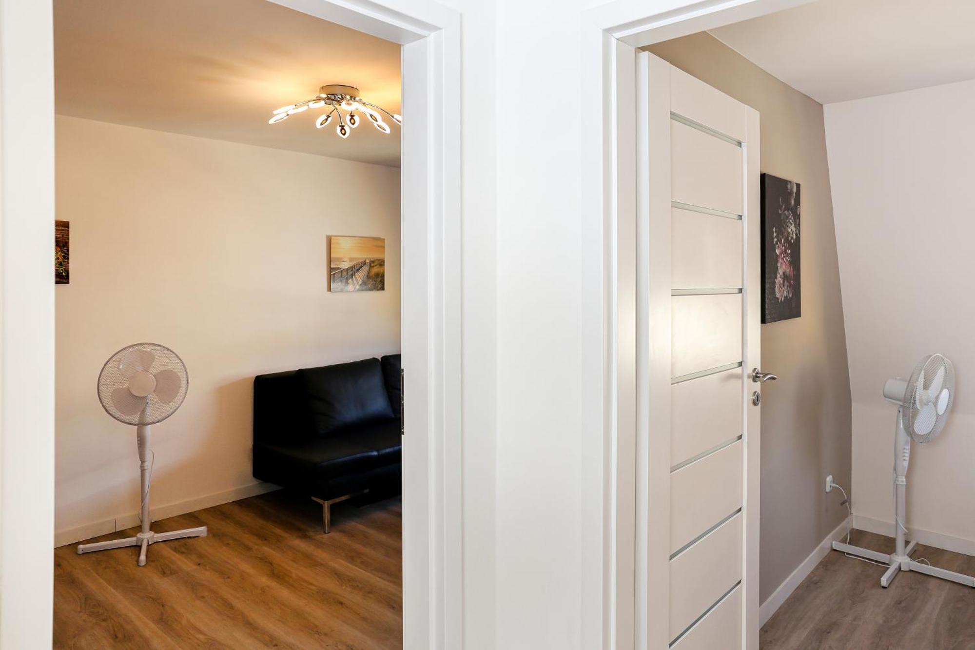 Cozy Home Halle  Bagian luar foto