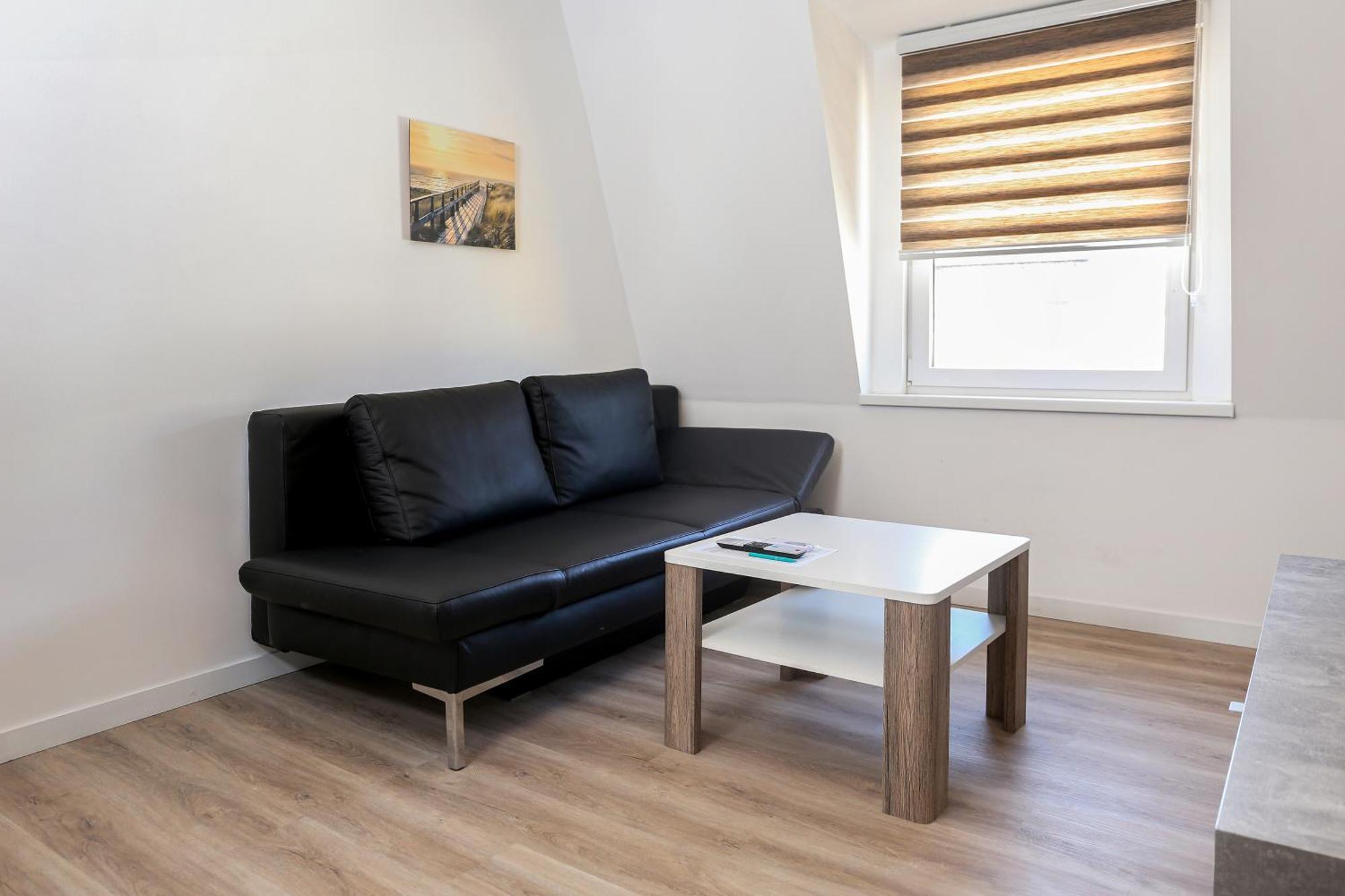 Cozy Home Halle  Bagian luar foto