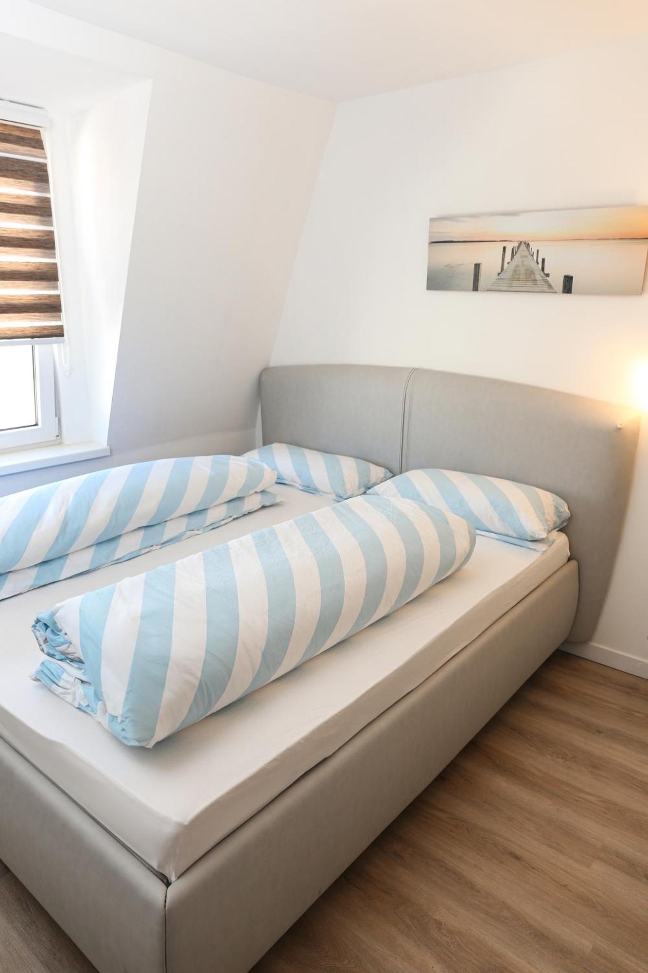 Cozy Home Halle  Bagian luar foto