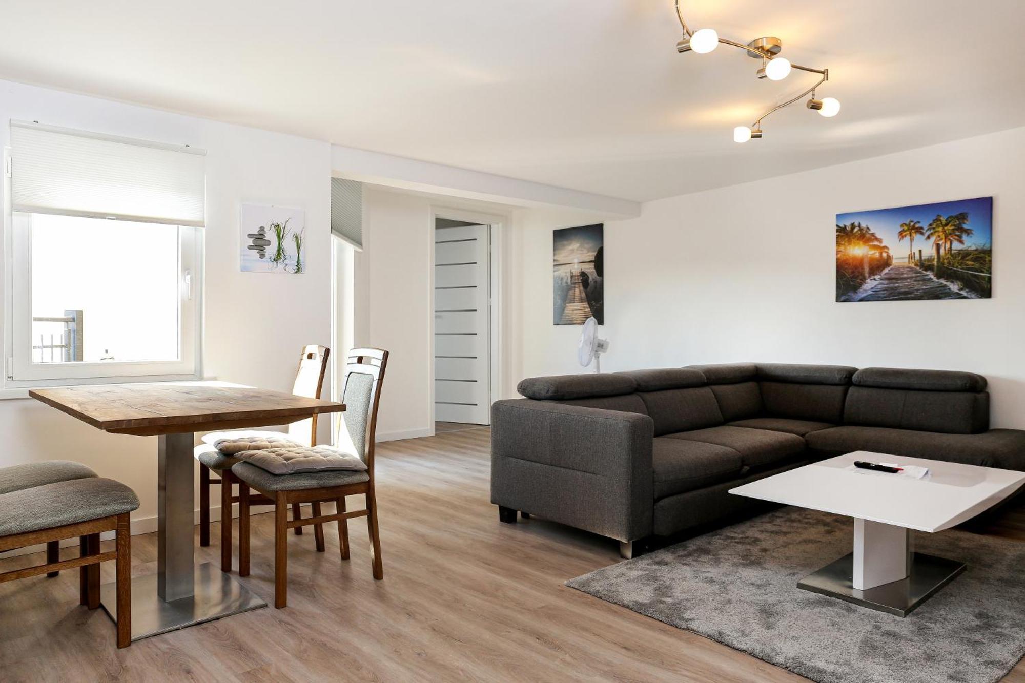 Cozy Home Halle  Bagian luar foto
