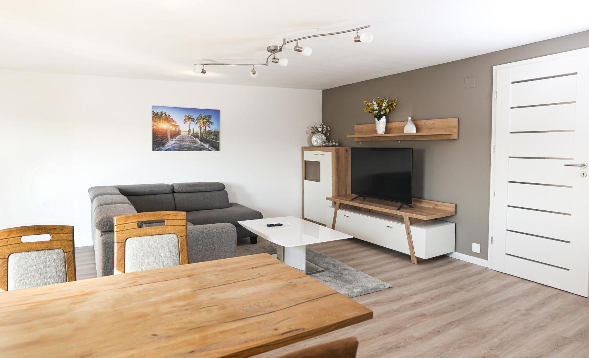 Cozy Home Halle  Bagian luar foto