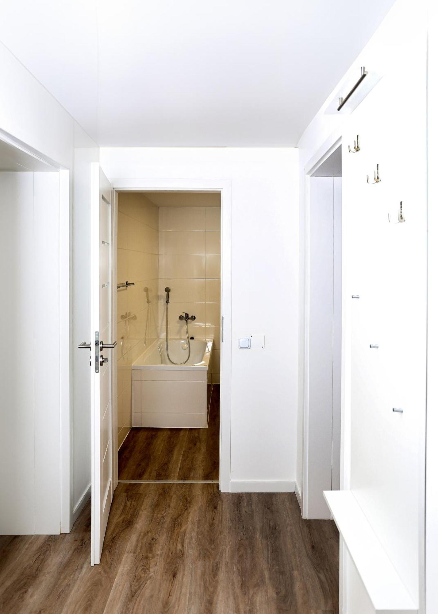 Cozy Home Halle  Bagian luar foto