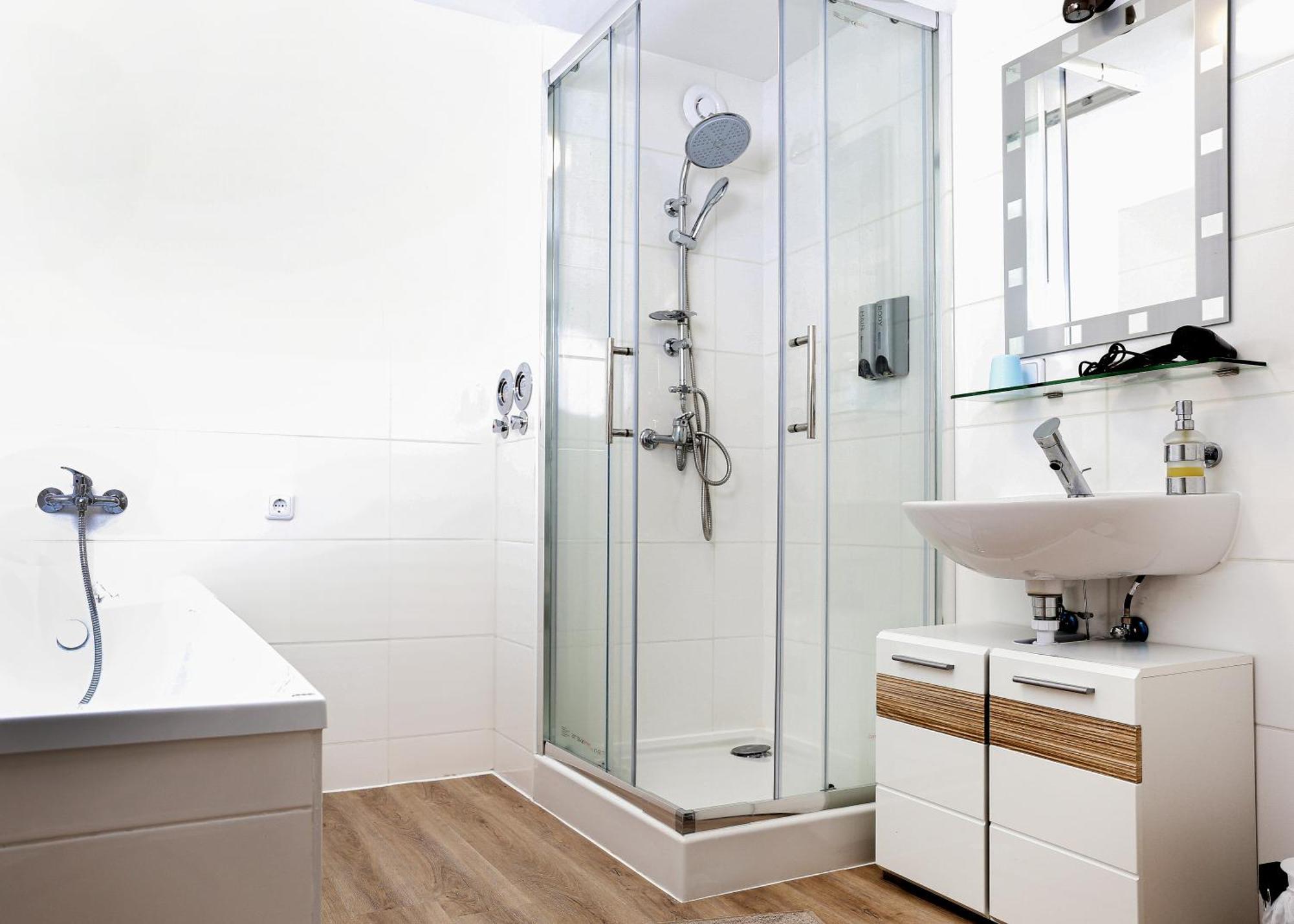 Cozy Home Halle  Bagian luar foto