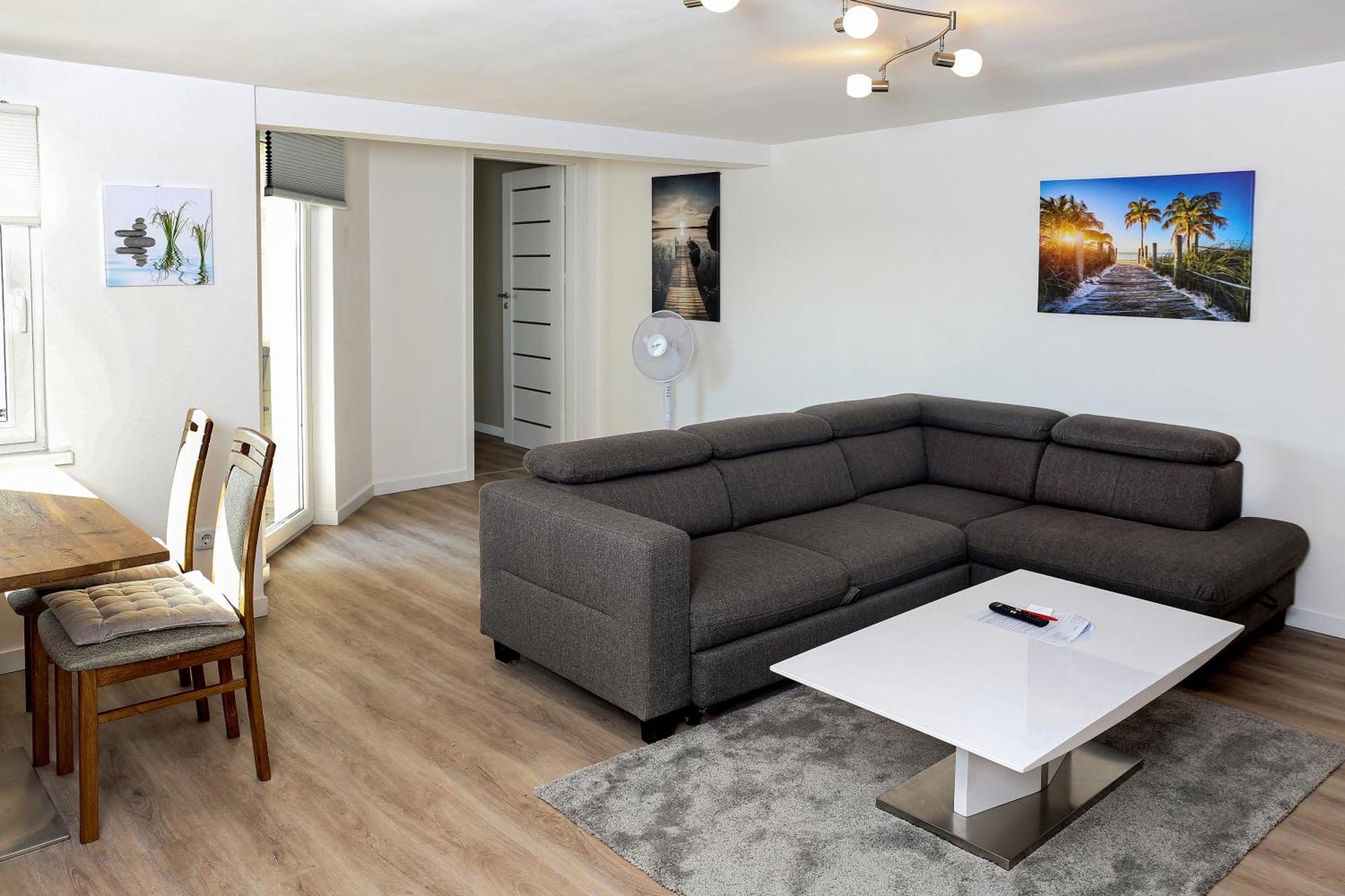Cozy Home Halle  Bagian luar foto