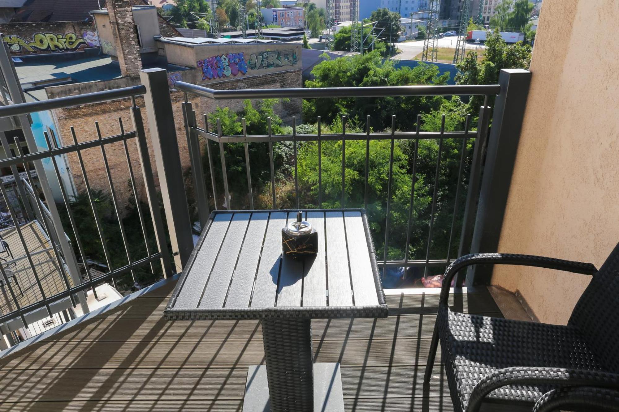 Cozy Home Halle  Bagian luar foto